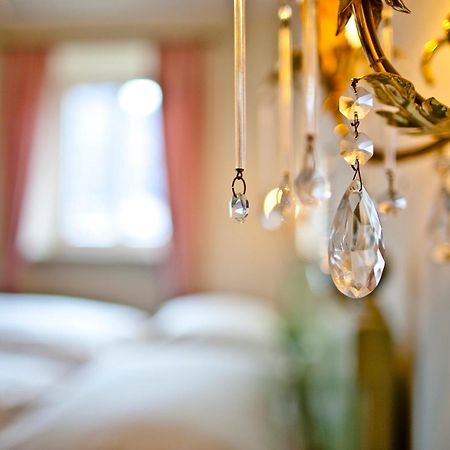Hotel Elefant Ora / Auer Δωμάτιο φωτογραφία