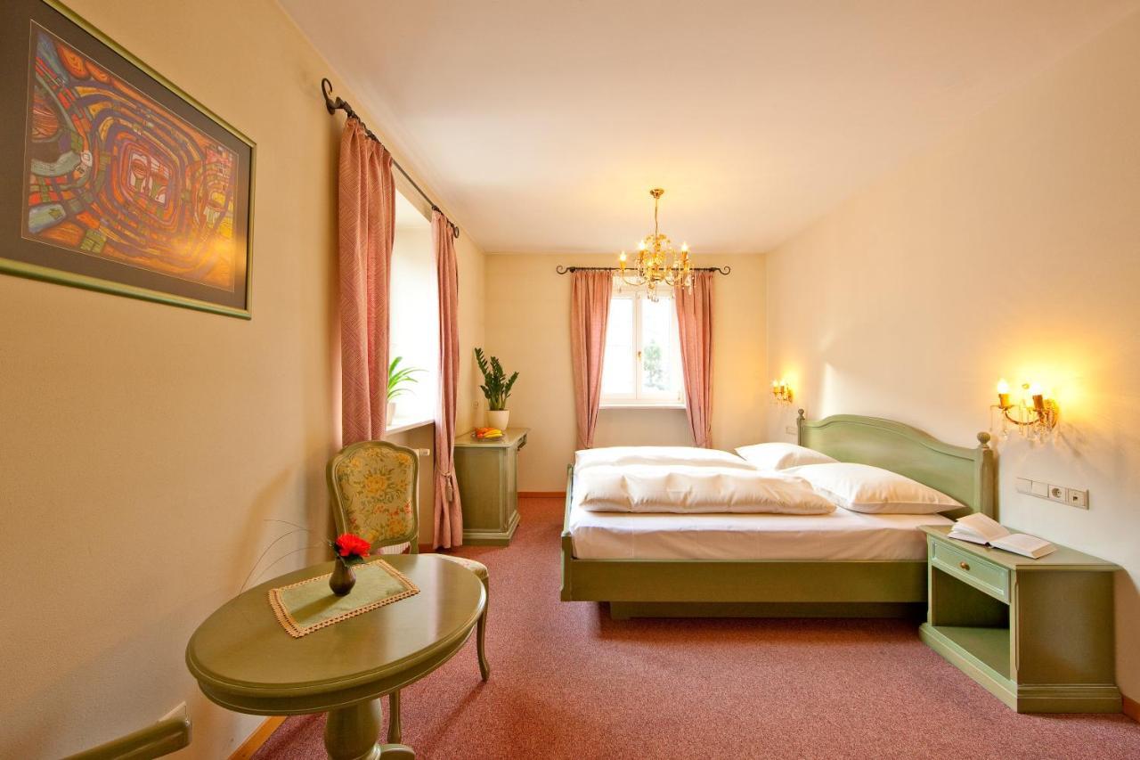 Hotel Elefant Ora / Auer Εξωτερικό φωτογραφία