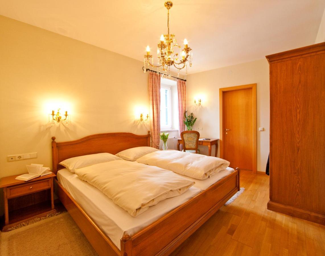 Hotel Elefant Ora / Auer Εξωτερικό φωτογραφία