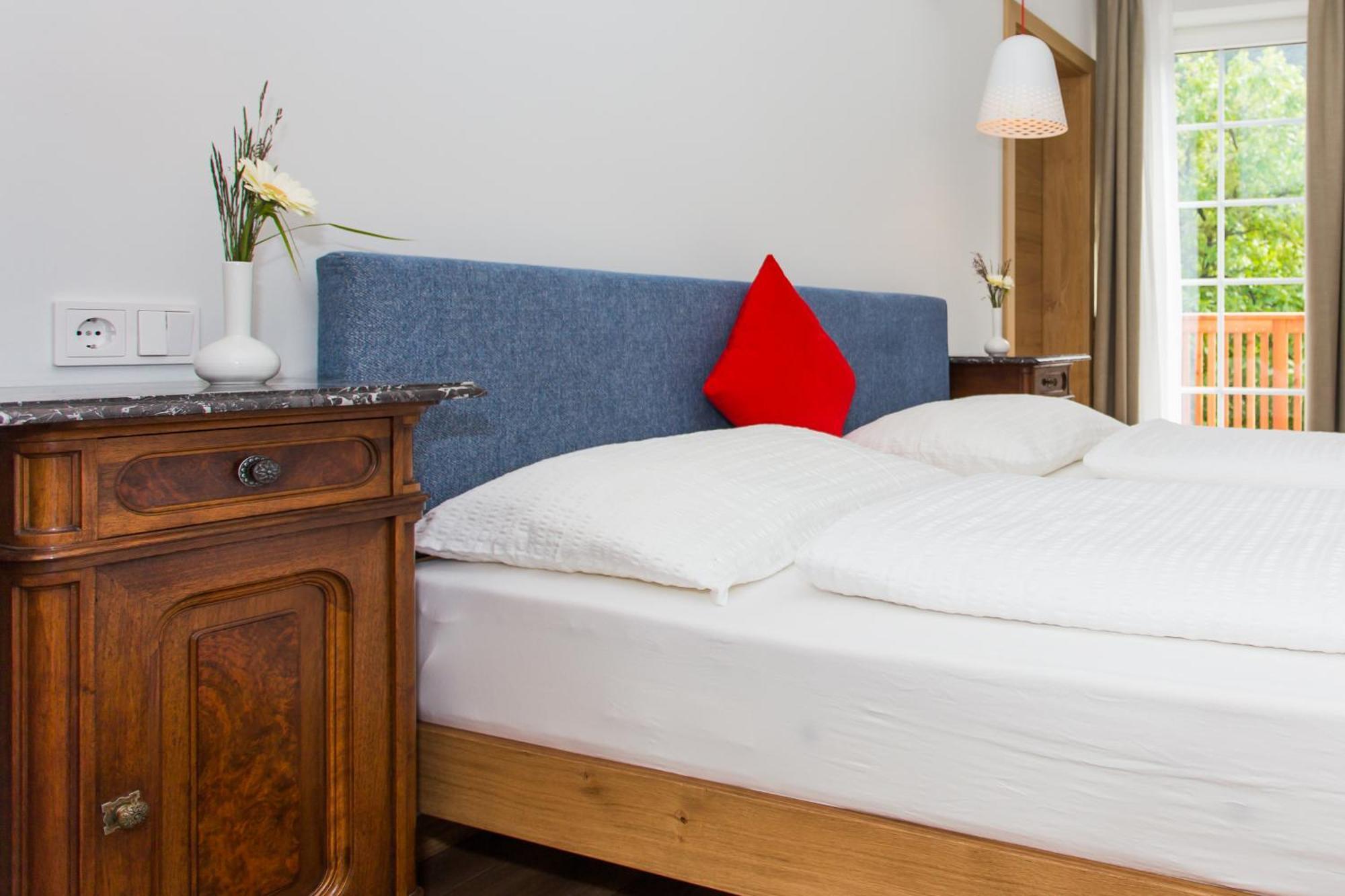 Hotel Elefant Ora / Auer Δωμάτιο φωτογραφία