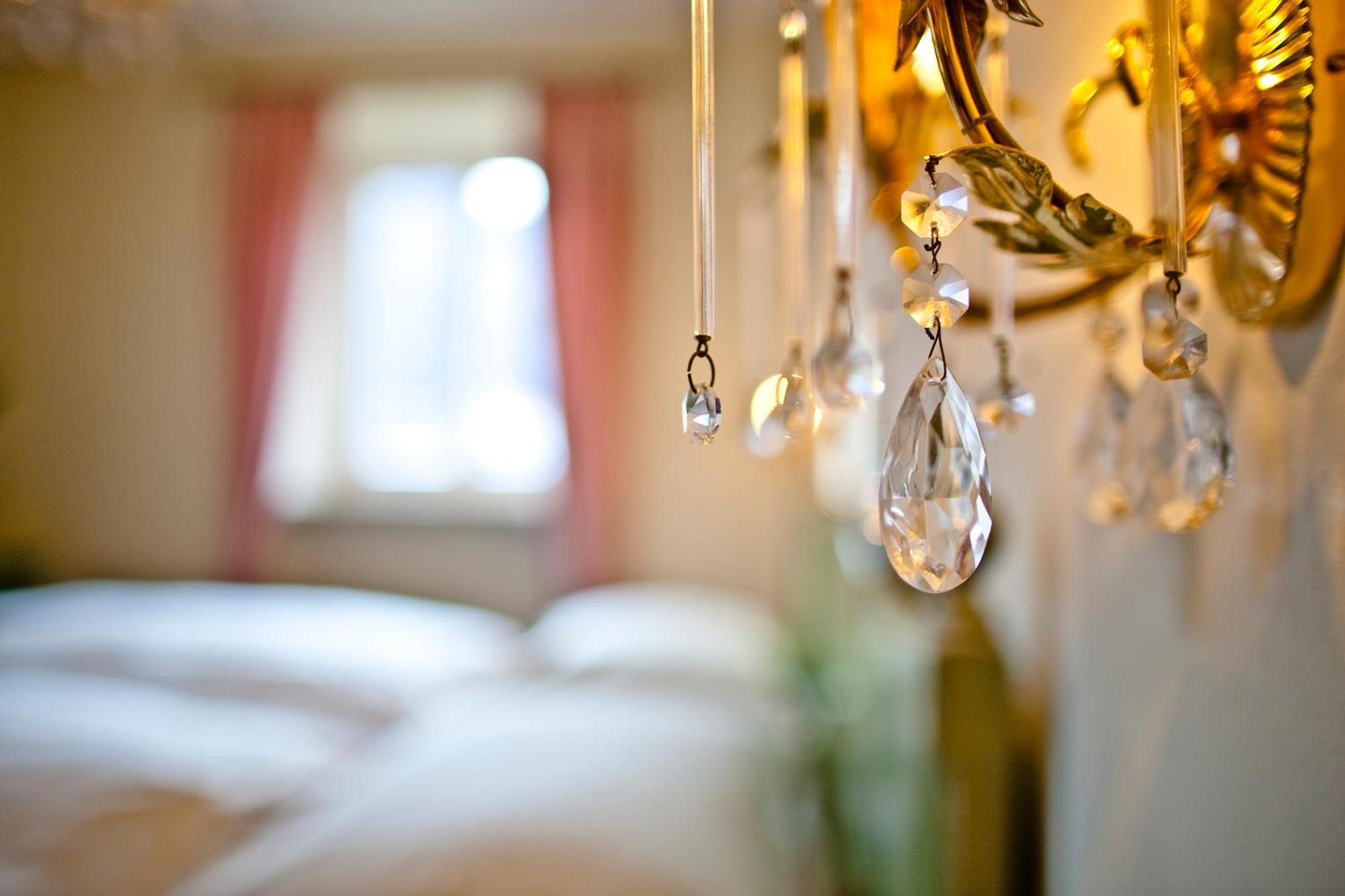 Hotel Elefant Ora / Auer Δωμάτιο φωτογραφία