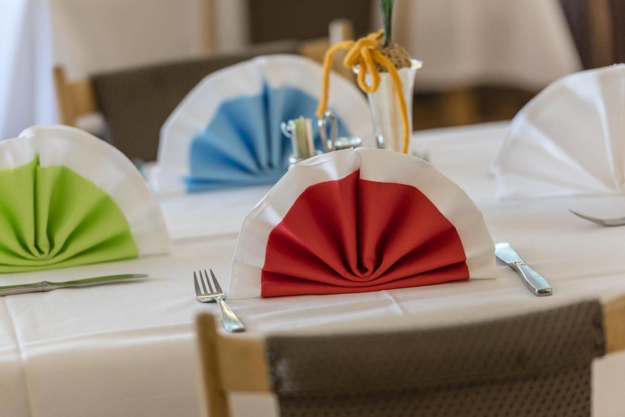 Hotel Elefant Ora / Auer Εξωτερικό φωτογραφία