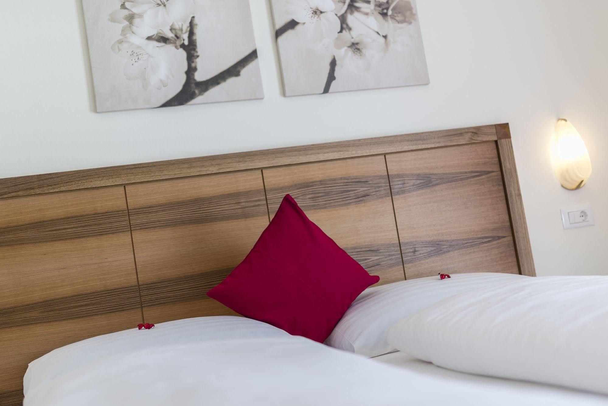 Hotel Elefant Ora / Auer Εξωτερικό φωτογραφία