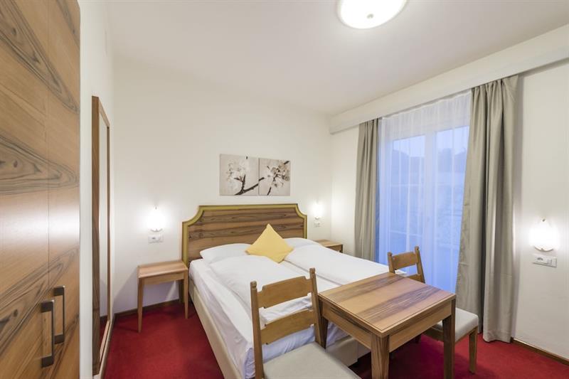 Hotel Elefant Ora / Auer Εξωτερικό φωτογραφία