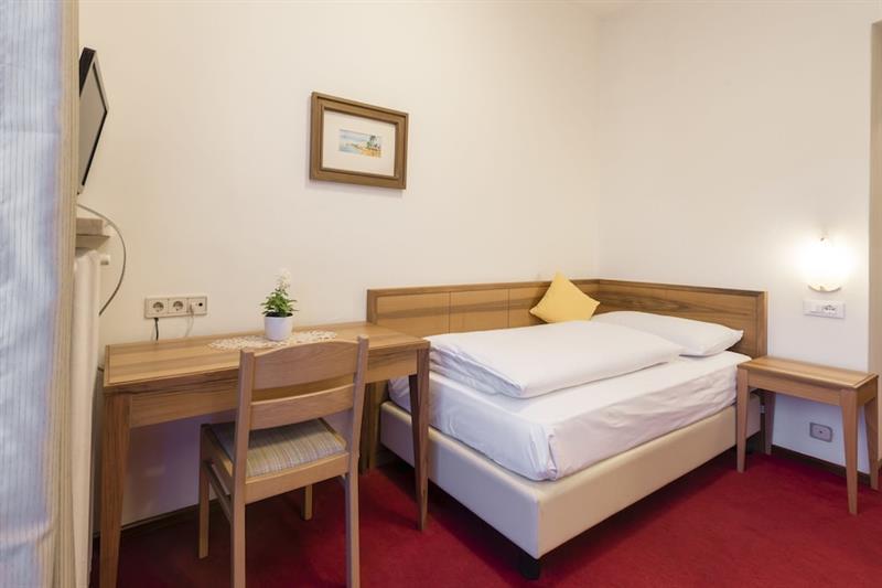 Hotel Elefant Ora / Auer Εξωτερικό φωτογραφία
